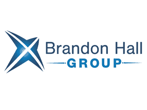 Brandon hall