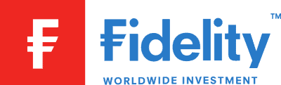 Fidelity