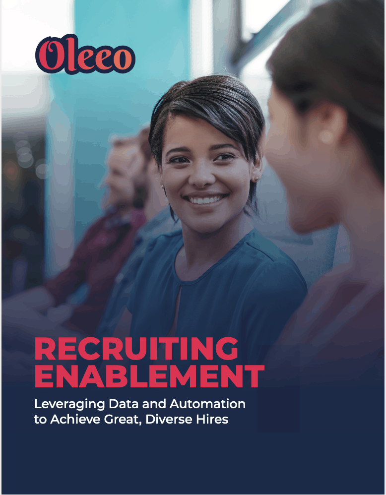 Recruit