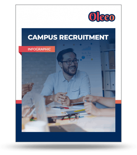 Campus Recruitment