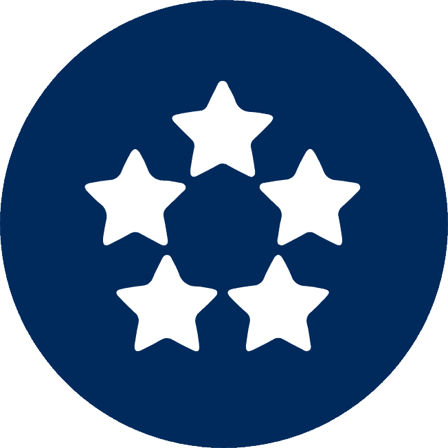 about-experts-icon
