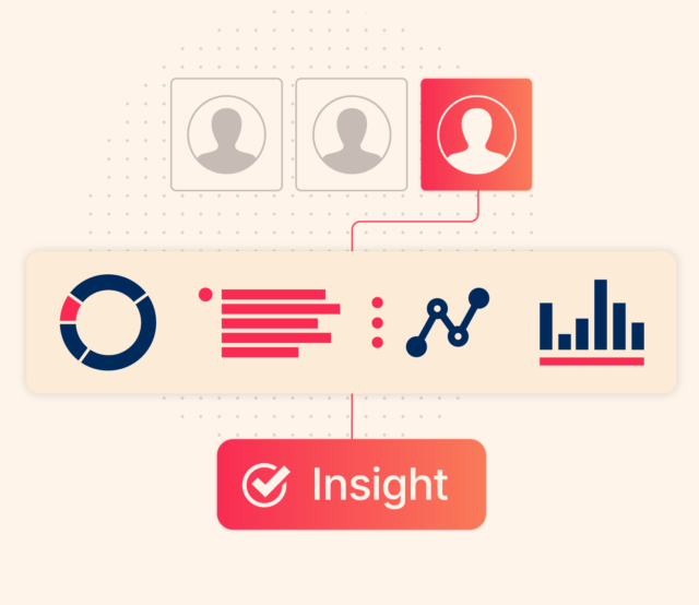 What Is Recruitment Automation? 7 Ways it Makes Your Hiring Process a Breeze