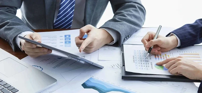 Ensure your business stands out in a competitive job market with Oleeo.