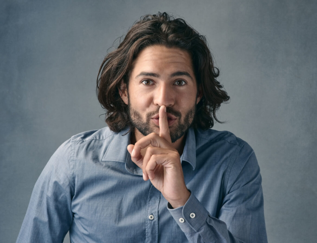 Is-Quiet-Hiring-the-key-to-Unlocking-Internal-Talent