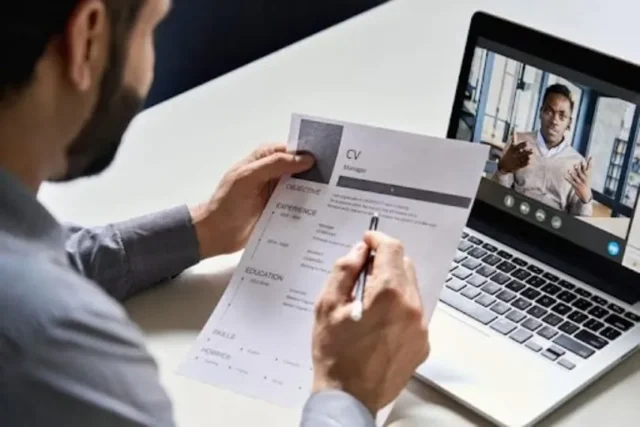 ATS Selection: Choosing an Applicant Tracking System