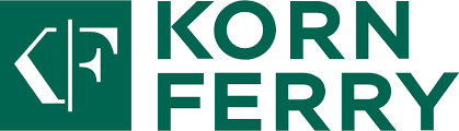 Korn Kerry logo