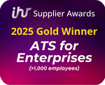 2025_Award_Winning_ATS