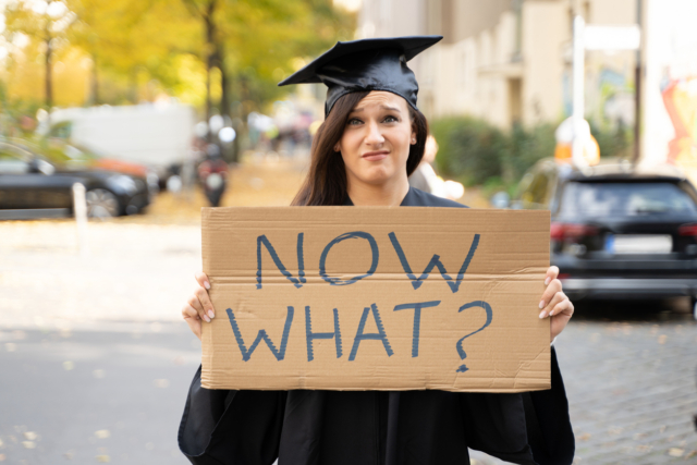 The Degree Dilemma and Why Skills-Based Hiring Isn't Just a Trend, It's the Future