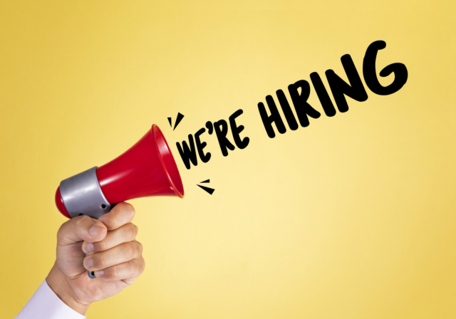 Stop Guessing, Start Hiring With A New Job Ad Strategy