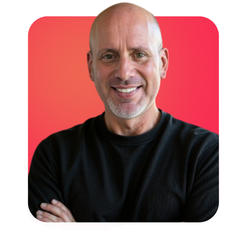 Geoff Barlow Source2